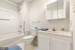 5 Fox Ln, Luray, VA 22835 - Photo 21