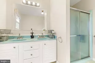 5 Fox Ln, Luray, VA 22835 - Photo 17