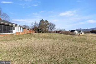 5 Fox Ln, Luray, VA 22835 - Photo 33