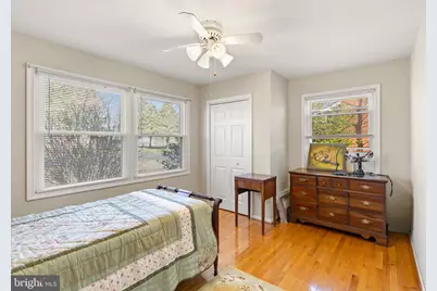 5 Fox Lane, Luray, VA 22835 - Photo 19