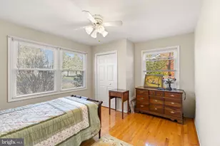 5 Fox Ln, Luray, VA 22835 - Photo 19