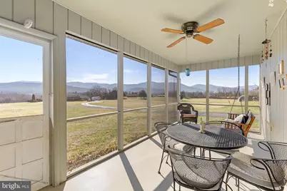 5 Fox Lane, Luray, VA 22835 - Photo 11
