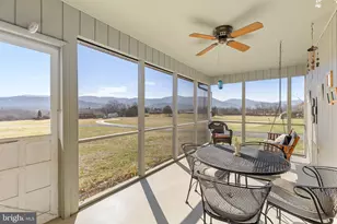 5 Fox Ln, Luray, VA 22835 - Photo 11