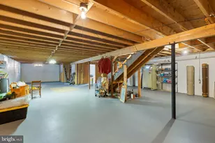 5 Fox Ln, Luray, VA 22835 - Photo 23