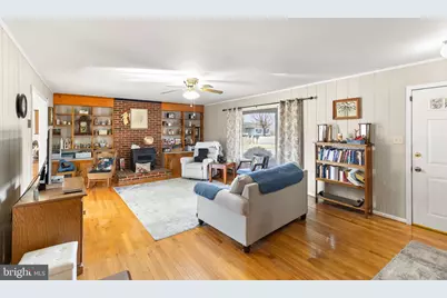 5 Fox Lane, Luray, VA 22835 - Photo 3