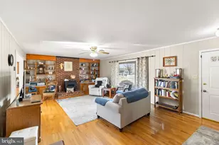 5 Fox Ln, Luray, VA 22835 - Photo 3