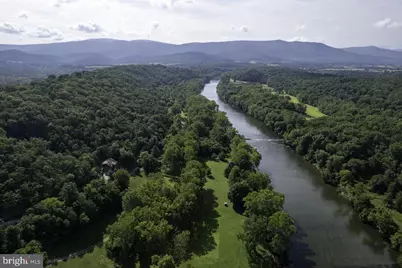 1660 Canoe River Drive, Rileyville, VA 22650 - Photo 143