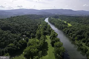 1660 Canoe River Dr, Rileyville, VA 22650 - Photo 143