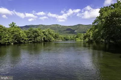 1660 Canoe River Drive, Rileyville, VA 22650 - Photo 145