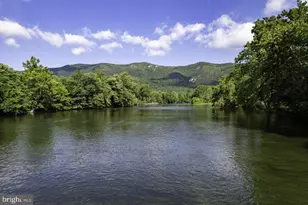 1660 Canoe River Dr, Rileyville, VA 22650 - Photo 145