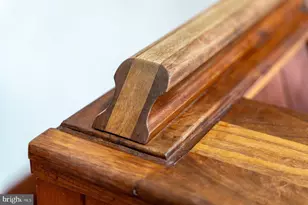 1660 Canoe River Dr, Rileyville, VA 22650 - Photo 53