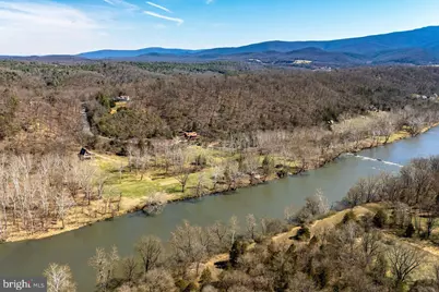 1660 Canoe River Drive, Rileyville, VA 22650 - Photo 101