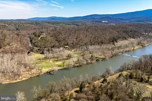 1660 Canoe River Dr, Rileyville, VA 22650 - Photo 101