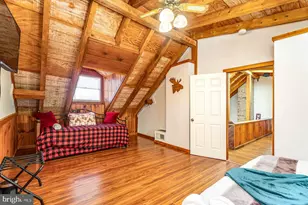 1660 Canoe River Dr, Rileyville, VA 22650 - Photo 67