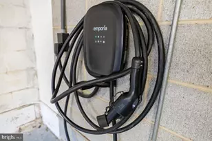 1660 Canoe River Dr, Rileyville, VA 22650 - Photo 79