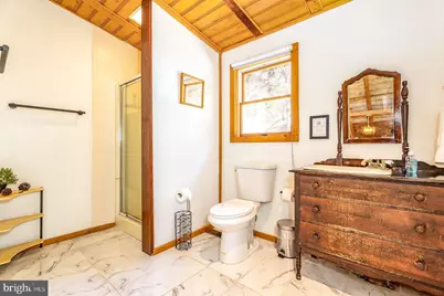 1660 Canoe River Drive, Rileyville, VA 22650 - Photo 69