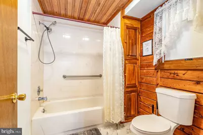 1660 Canoe River Drive, Rileyville, VA 22650 - Photo 45