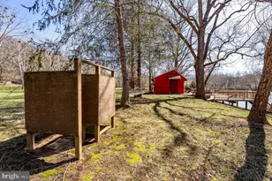 1660 Canoe River Dr, Rileyville, VA 22650 - Photo 137