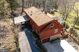 1660 Canoe River Dr, Rileyville, VA 22650 - Photo 107