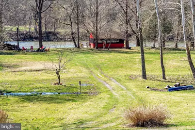 1660 Canoe River Drive, Rileyville, VA 22650 - Photo 115