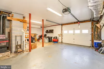 1660 Canoe River Drive, Rileyville, VA 22650 - Photo 77