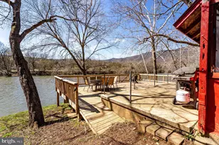 1660 Canoe River Dr, Rileyville, VA 22650 - Photo 127