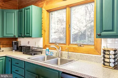 1660 Canoe River Drive, Rileyville, VA 22650 - Photo 23