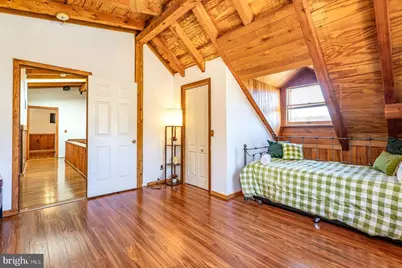 1660 Canoe River Drive, Rileyville, VA 22650 - Photo 61