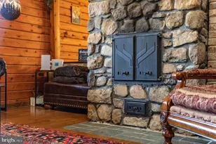 1660 Canoe River Dr, Rileyville, VA 22650 - Photo 15