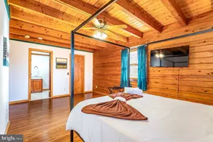 1660 Canoe River Dr, Rileyville, VA 22650 - Photo 41