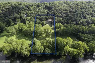 1660 Canoe River Dr, Rileyville, VA 22650 - Photo 139