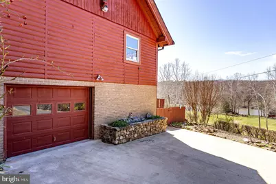1660 Canoe River Drive, Rileyville, VA 22650 - Photo 113
