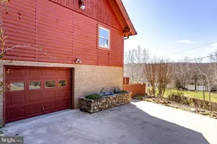 1660 Canoe River Dr, Rileyville, VA 22650 - Photo 113