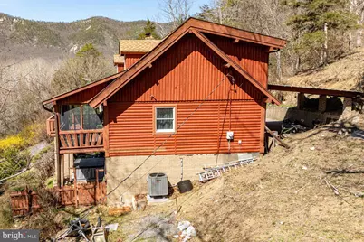 1660 Canoe River Drive, Rileyville, VA 22650 - Photo 109