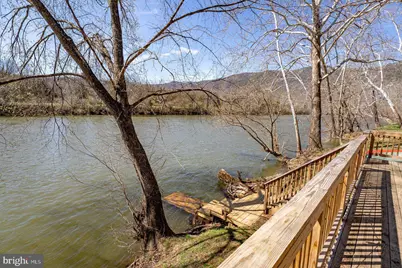 1660 Canoe River Drive, Rileyville, VA 22650 - Photo 129