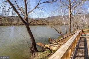 1660 Canoe River Dr, Rileyville, VA 22650 - Photo 129