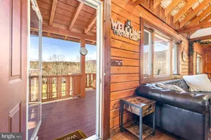 1660 Canoe River Dr, Rileyville, VA 22650 - Photo 83