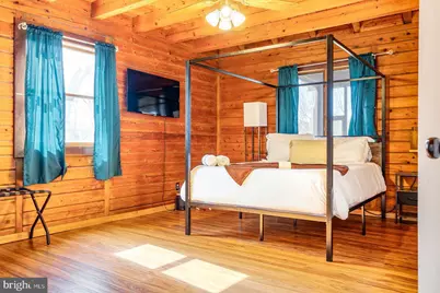 1660 Canoe River Drive, Rileyville, VA 22650 - Photo 37