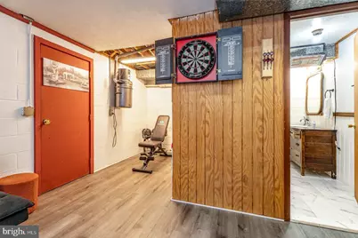 1660 Canoe River Drive, Rileyville, VA 22650 - Photo 75