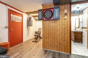 1660 Canoe River Dr, Rileyville, VA 22650 - Photo 75