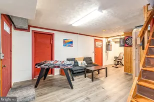 1660 Canoe River Dr, Rileyville, VA 22650 - Photo 73