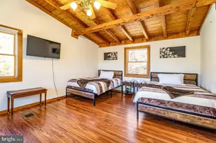 1660 Canoe River Dr, Rileyville, VA 22650 - Photo 59