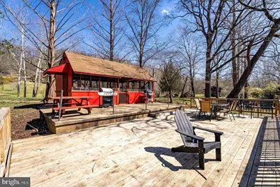 1660 Canoe River Drive, Rileyville, VA 22650 - Photo 123
