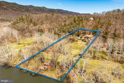 1660 Canoe River Drive, Rileyville, VA 22650 - Photo 97