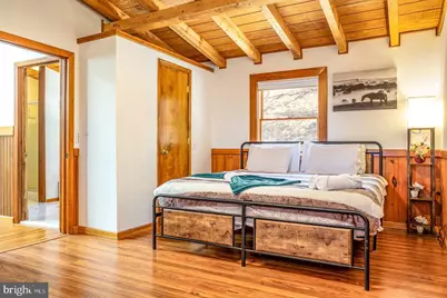 1660 Canoe River Drive, Rileyville, VA 22650 - Photo 63