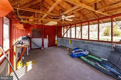 1660 Canoe River Drive, Rileyville, VA 22650 - Photo 125