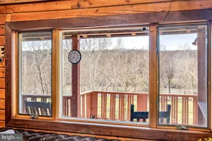 1660 Canoe River Dr, Rileyville, VA 22650 - Photo 17