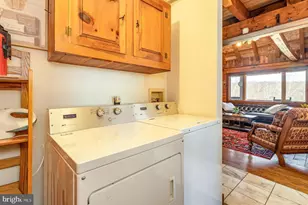 1660 Canoe River Dr, Rileyville, VA 22650 - Photo 49