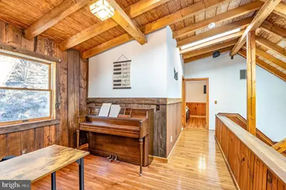 1660 Canoe River Drive, Rileyville, VA 22650 - Photo 55