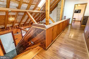 1660 Canoe River Dr, Rileyville, VA 22650 - Photo 51